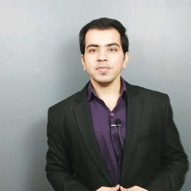 CA Prince